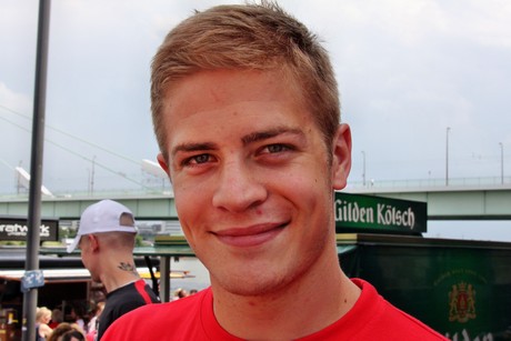Haie-Sommerfest