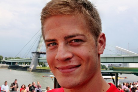 Haie-Sommerfest
