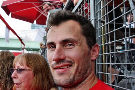 Haie-Sommerfest