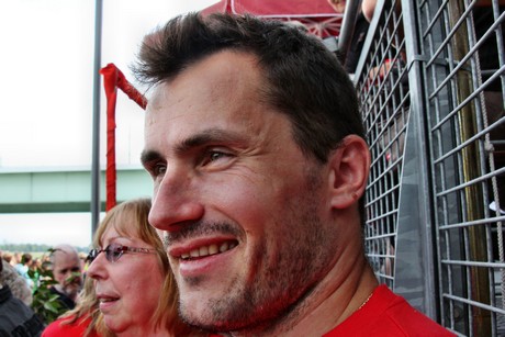 Haie-Sommerfest