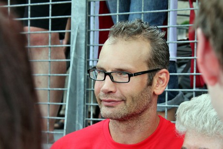 Haie-Sommerfest