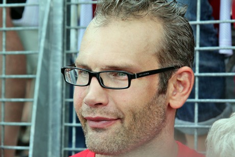 Haie-Sommerfest