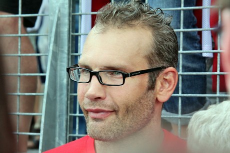 Haie-Sommerfest