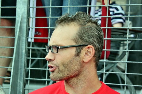 Haie-Sommerfest