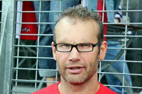 Haie-Sommerfest