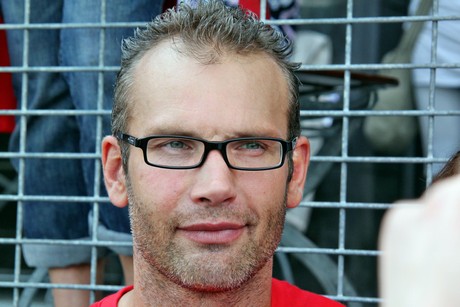 Haie-Sommerfest