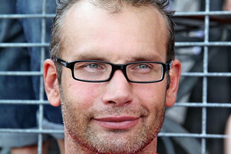 Haie-Sommerfest