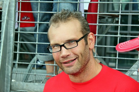 Haie-Sommerfest