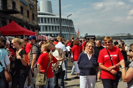 Haie-Sommerfest
