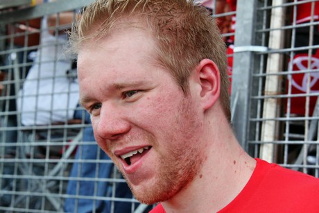 Haie-Sommerfest