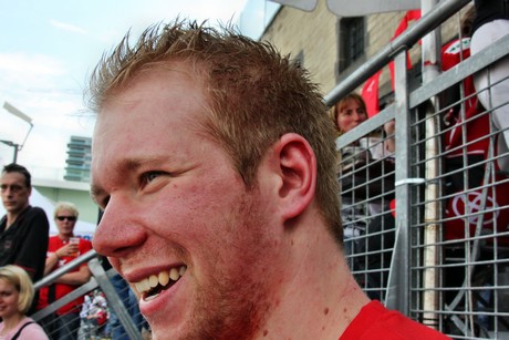 Haie-Sommerfest