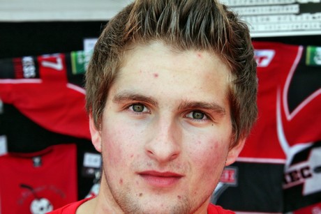 Haie-Sommerfest