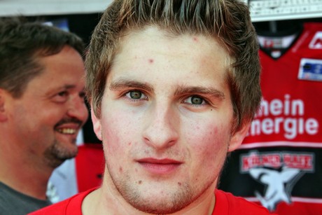 Haie-Sommerfest