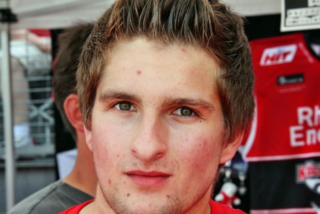 Haie-Sommerfest