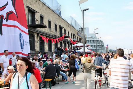 Haie-Sommerfest