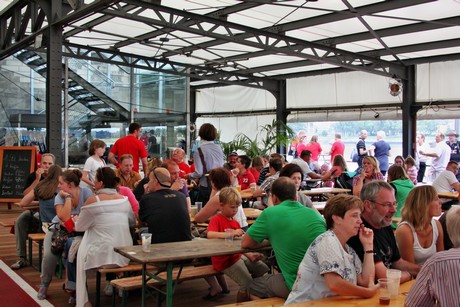 Haie-Sommerfest