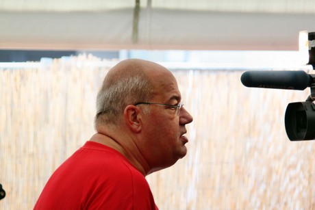 Haie-Sommerfest