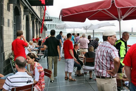 Haie-Sommerfest