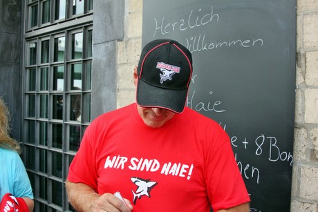 Haie-Sommerfest