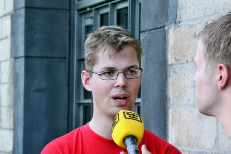 Haie-Sommerfest