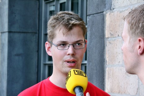 Haie-Sommerfest