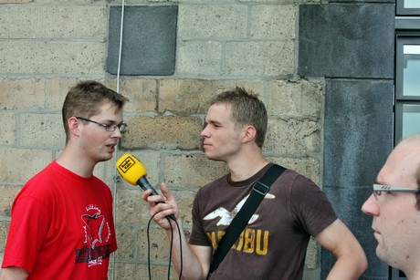 Haie-Sommerfest