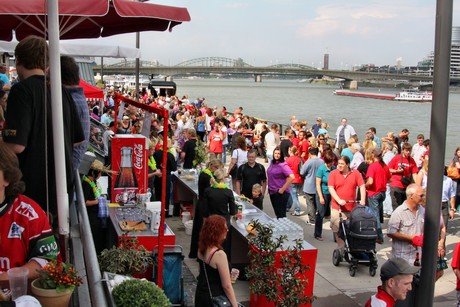 Haie-Sommerfest