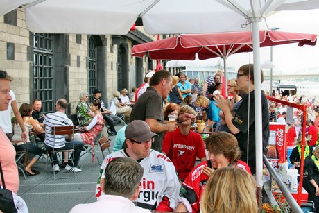 Haie-Sommerfest