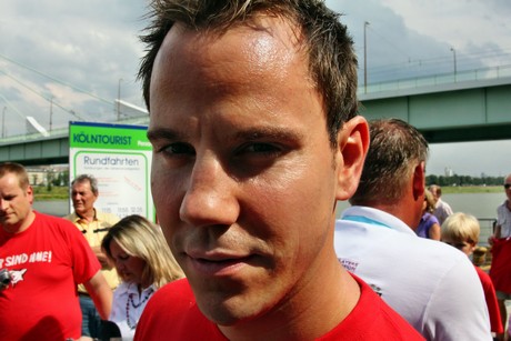 Haie-Sommerfest