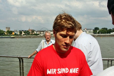 Haie-Sommerfest