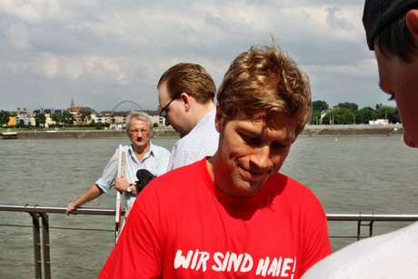 Haie-Sommerfest