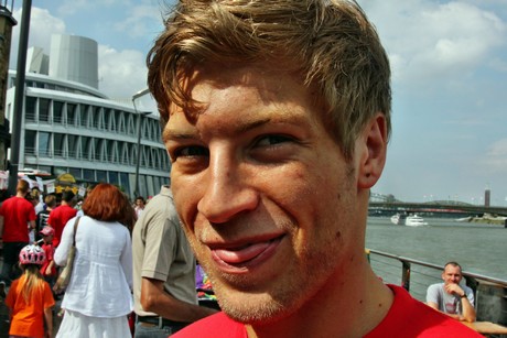 Haie-Sommerfest