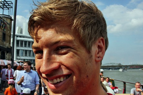 Haie-Sommerfest