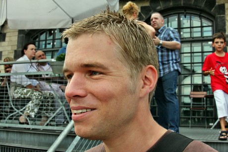 Haie-Sommerfest