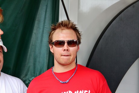 Haie-Sommerfest