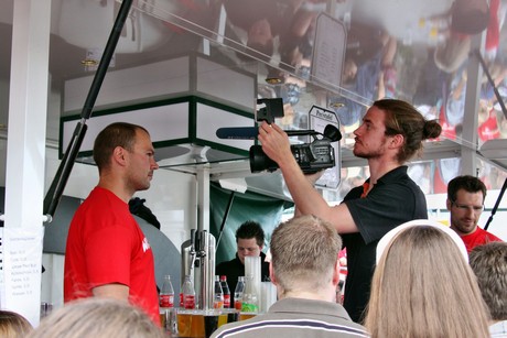 Haie-Sommerfest