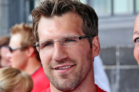 Haie-Sommerfest
