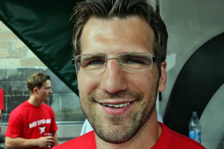 Haie-Sommerfest
