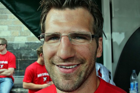 Haie-Sommerfest
