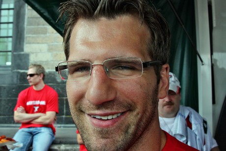 Haie-Sommerfest