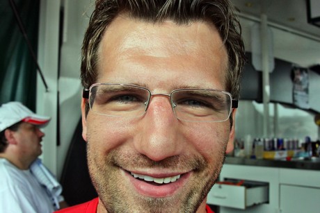 Haie-Sommerfest