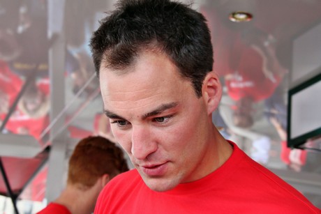 Haie-Sommerfest