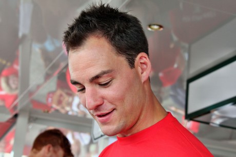 Haie-Sommerfest