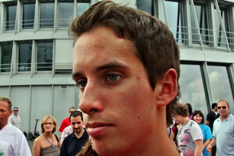 Haie-Sommerfest