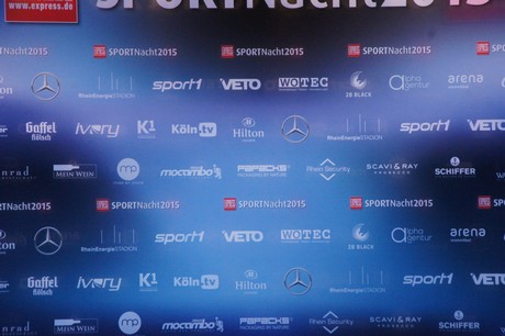Sportnacht