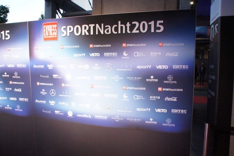 Sportnacht