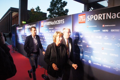 Sportnacht