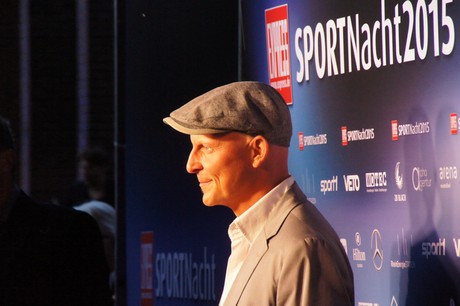Sportnacht
