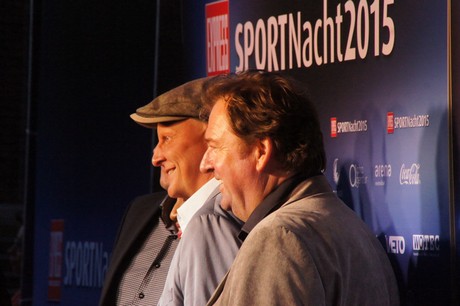 Sportnacht