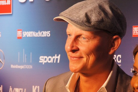 Sportnacht